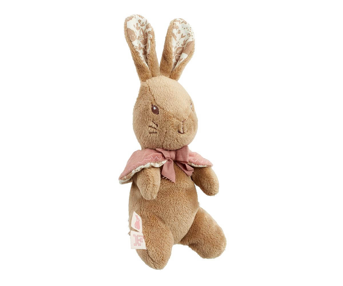 Flopsy Signature Soft Toy
