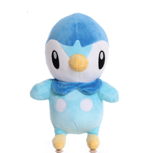 Plinfa / Piplup Soft Toy