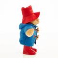 Classic Paddington With Boots