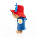 Classic Paddington Keychain