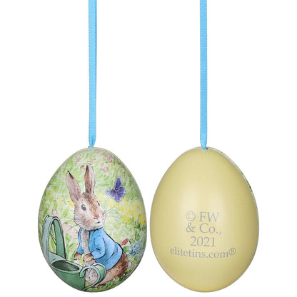Peter Rabbit Mini-eggs