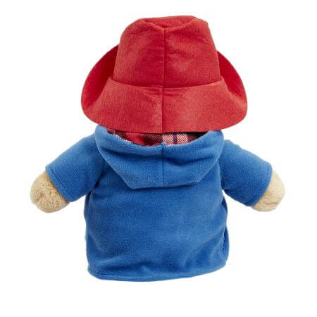 LRG Classic Cuddly Paddington