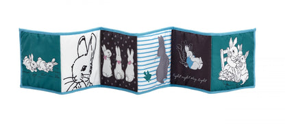 Peter Unfold & Discover