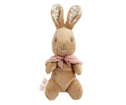 Flopsy Signature Soft Toy