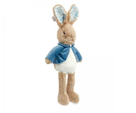Peter Rabbit Signature Friends Peter Rabbit