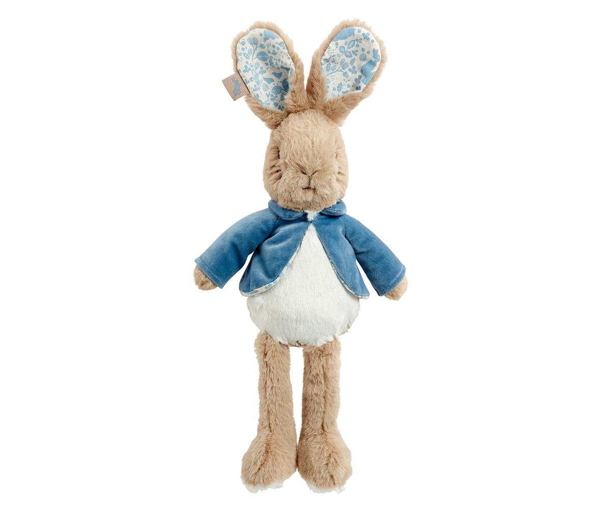 Peter Rabbit Signature Friends Peter Rabbit