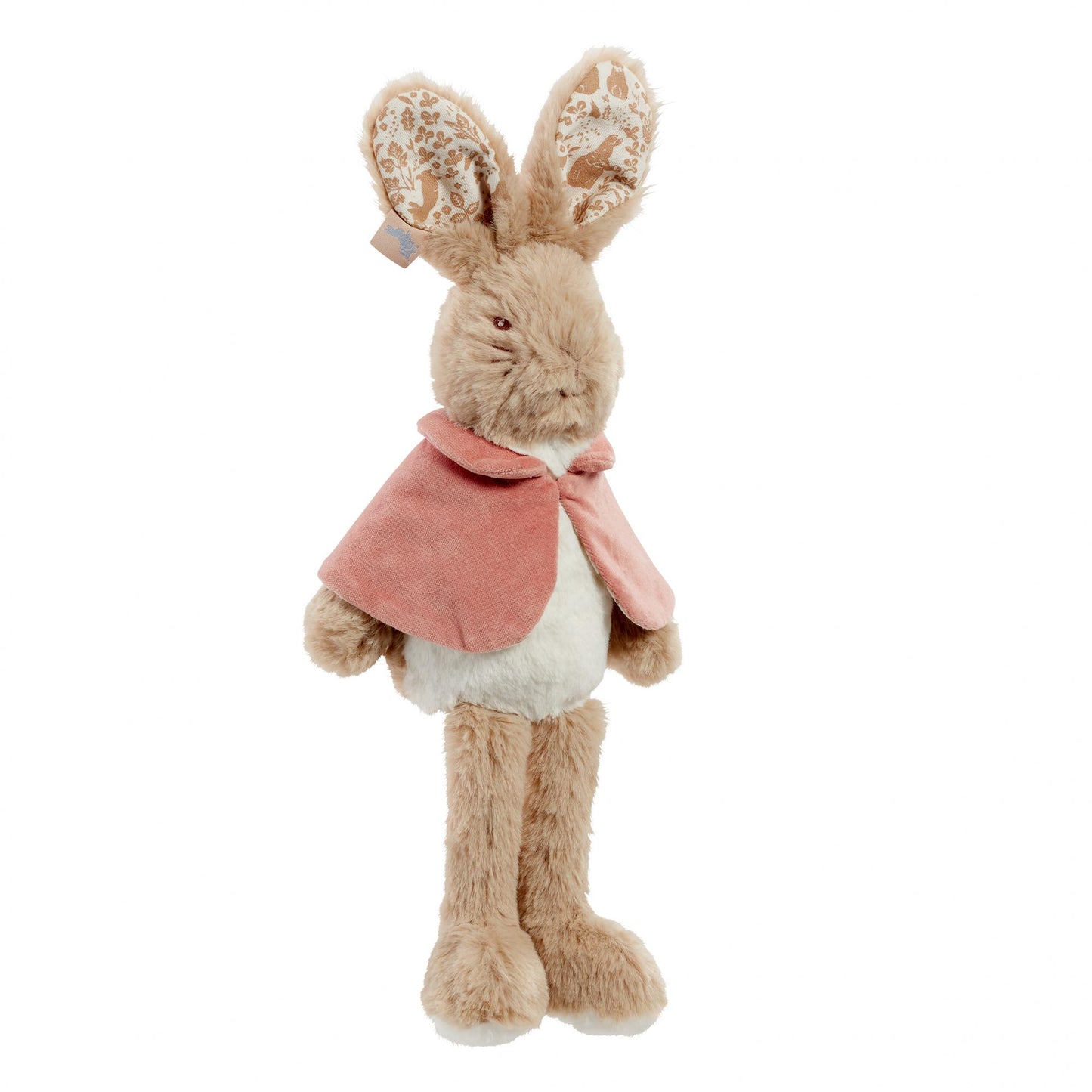 Peter Rabbit Signature Friends Flopsy Bunny