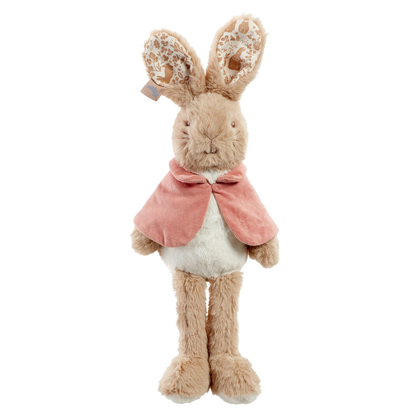Peter Rabbit Signature Friends Flopsy Bunny