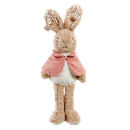 Peter Rabbit Signature Friends Flopsy Bunny
